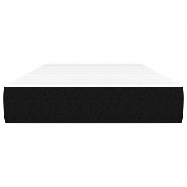 Se afișează imaginea 3 din 7