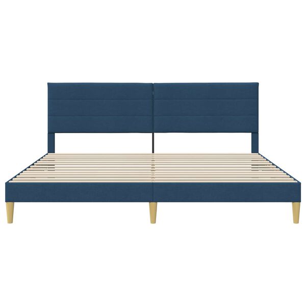 Se afișează imaginea 4 din 10