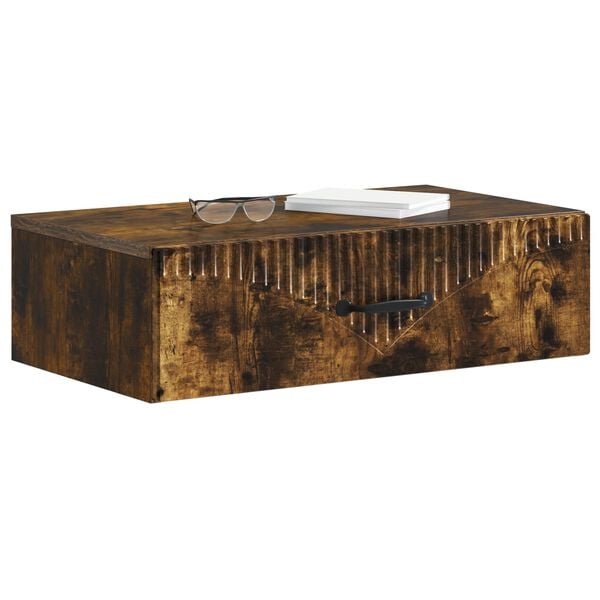 Se afișează imaginea 2 din 8