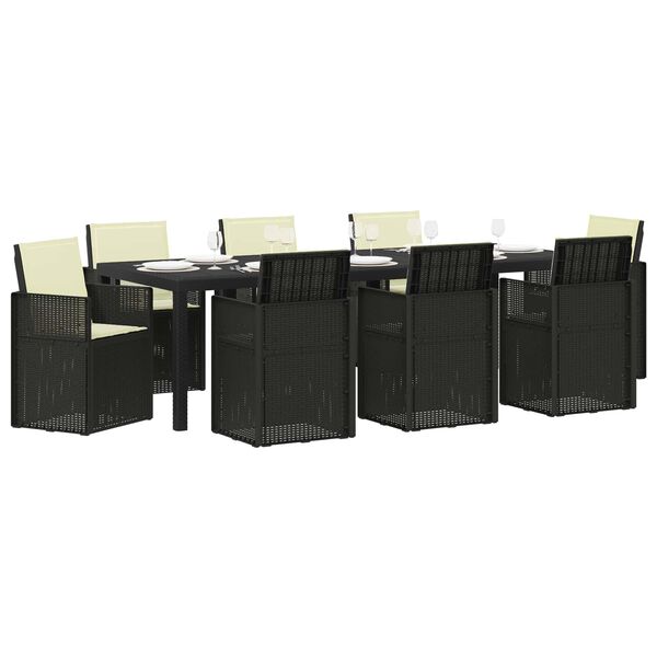 Se afișează imaginea 3 din 14