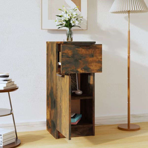 Se afișează imaginea 3 din 11