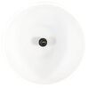 Imagine in miniatură a produsului 6 din 9