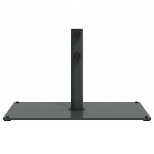 Se afișează imaginea 4 din 9