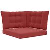 Wine_red