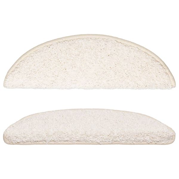 Se afișează imaginea 4 din 8