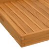 Imagine in miniatură a produsului 6 din 8