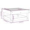 Imagine in miniatură a produsului 8 din 8