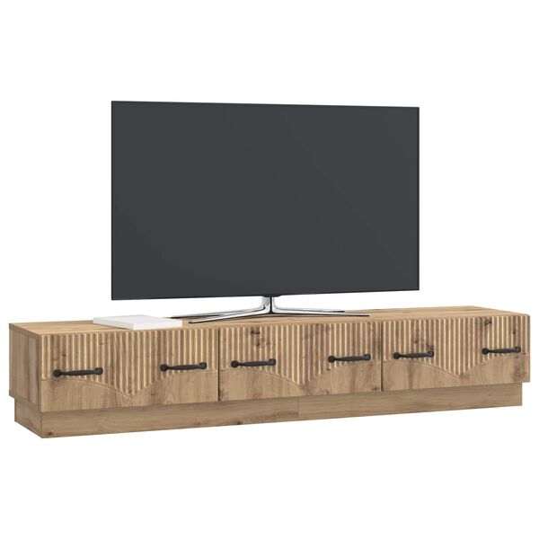 Se afișează imaginea 2 din 9