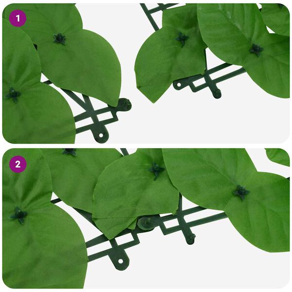 Se afișează imaginea 4 din 6