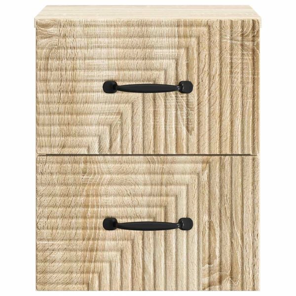 Se afișează imaginea 4 din 8