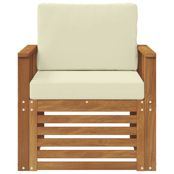 Se afișează imaginea 3 din 8