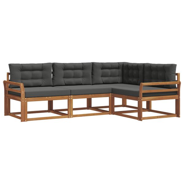 Se afișează imaginea 1 din 10