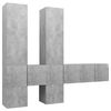 Concrete_grey
