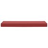 Imagine in miniatură a produsului 4 din 8