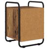 Imagine in miniatură a produsului 8 din 12