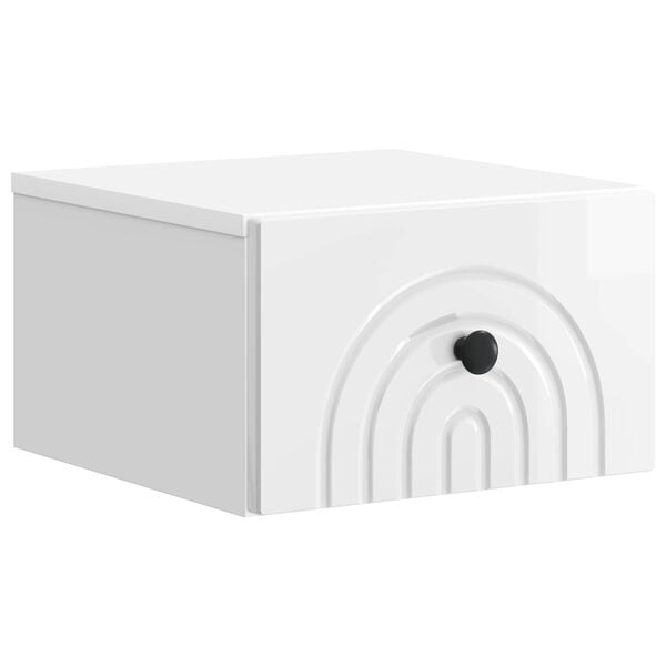 Se afișează imaginea 3 din 9