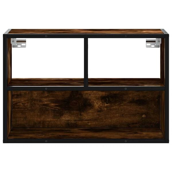 Se afișează imaginea 4 din 10