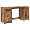 Old_wood