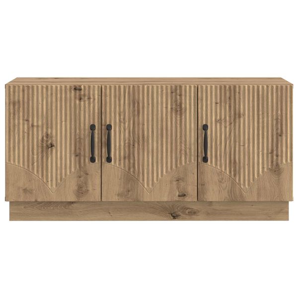 Se afișează imaginea 4 din 9