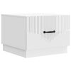 High_gloss_white