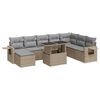 Beige_and_grey