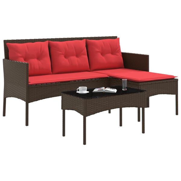 Se afișează imaginea 3 din 14