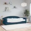 Imagine in miniatură a produsului 2 din 11