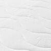 Imagine in miniatură a produsului 7 din 9