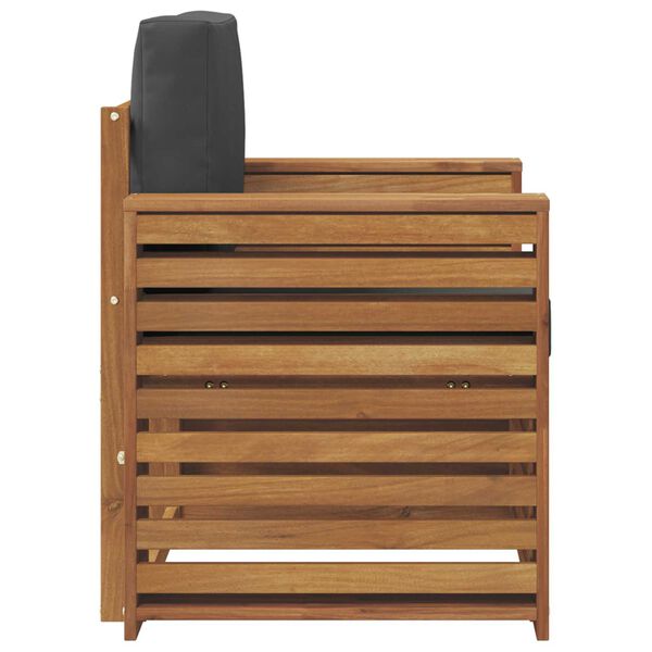 Se afișează imaginea 4 din 8