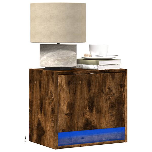 Se afișează imaginea 2 din 15