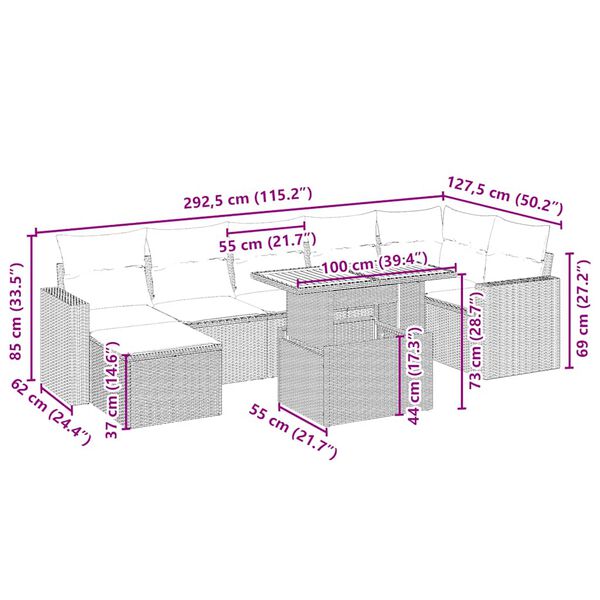 Se afișează imaginea 4 din 17