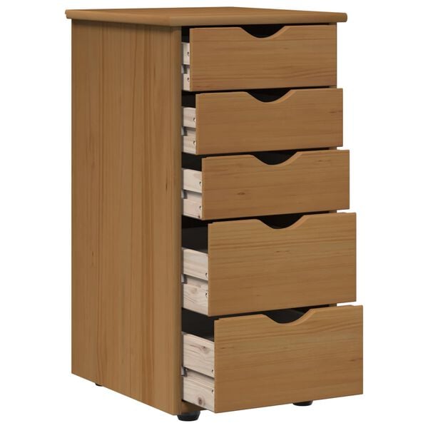 Se afișează imaginea 4 din 10