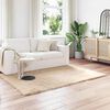 Imagine in miniatură a produsului 2 din 10