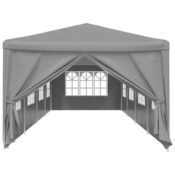 Se afișează imaginea 2 din 9