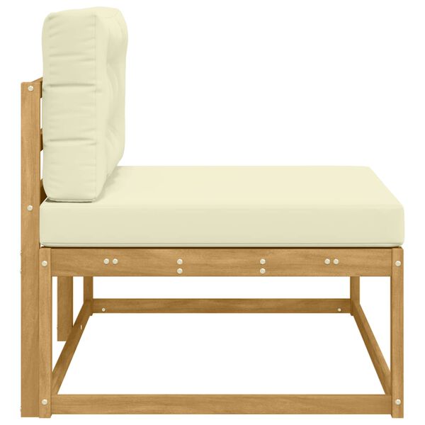 Se afișează imaginea 4 din 9