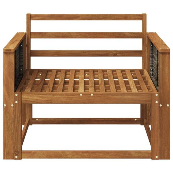 Se afișează imaginea 2 din 7