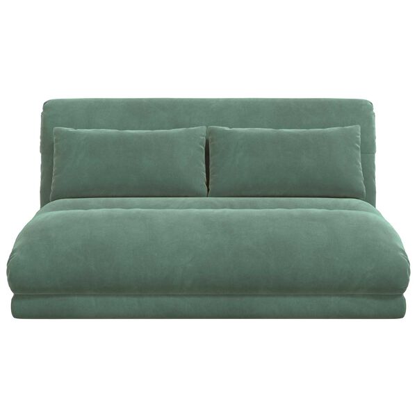 Se afișează imaginea 4 din 11