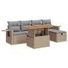 Beige_and_grey