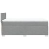 Imagine in miniatură a produsului 5 din 13