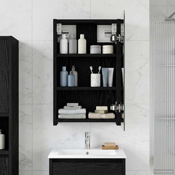 Se afișează imaginea 2 din 11