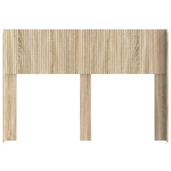 Se afișează imaginea 4 din 10