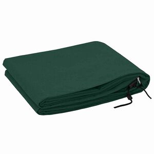 vidaXL Huse din fleece pentru protecția plantelor &icirc;mpotriva &icirc;nghețului 5 buc.