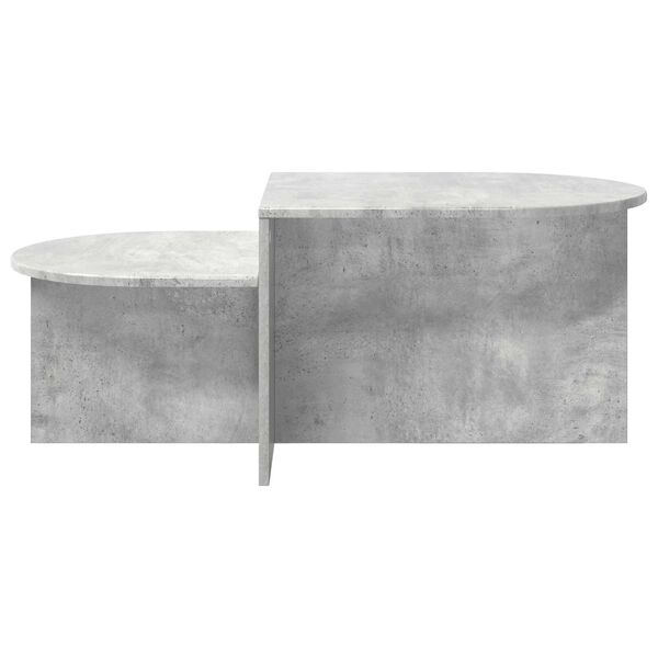 Se afișează imaginea 3 din 7