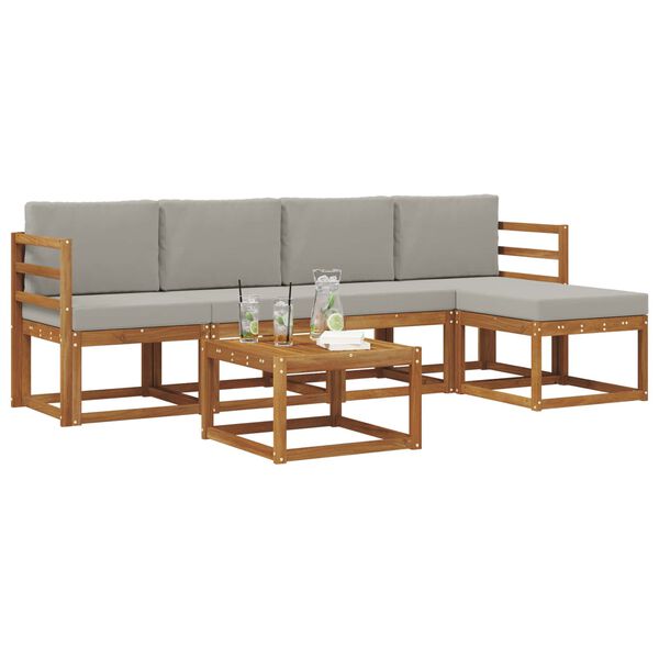 Se afișează imaginea 3 din 10