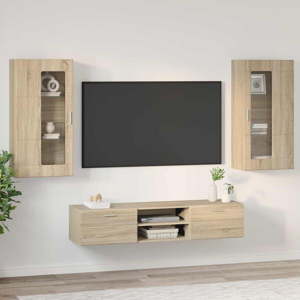 Se afișează imaginea 4 din 17