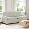 Imagine in miniatură a produsului 2 din 10