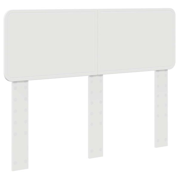 Se afișează imaginea 1 din 10