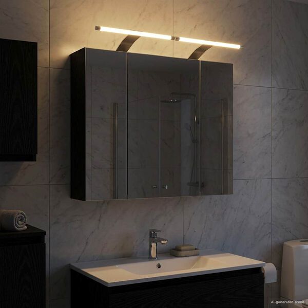 Se afișează imaginea 4 din 13