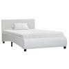 Imagine in miniatură a produsului 2 din 9
