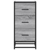 Imagine in miniatură a produsului 4 din 11